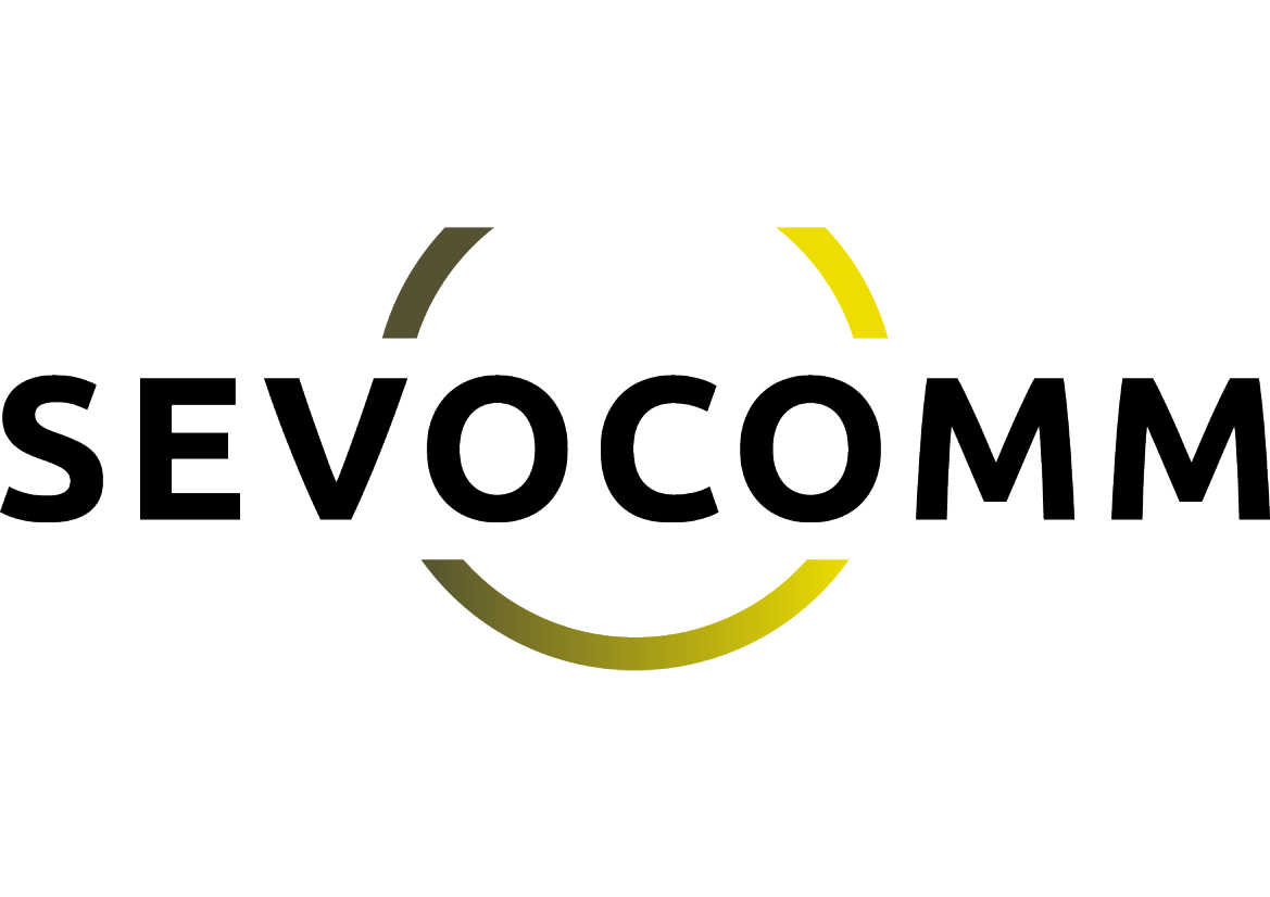SEVOCOMM
